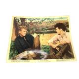 1957 The Spirit Of St Louis 1 Movie Still