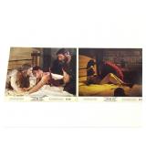 1965 The War Lord 2 Movie Stills