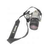 Canon EOS Digital Rebel XT Camera