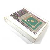 Donruss Topps Pinnical Rookie Other Trading Cards+