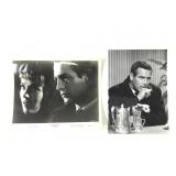 1966 Torn Curtain 1 Movie Still 1 Press Photo