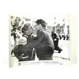 1953 I Confess 1 Movie Still