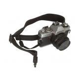 Minolta XG1 Camera w Strap