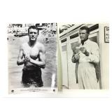 To Catch A Thief 2 Movie Photos