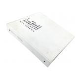 Fleer Skybox Classic Mixed Basketball Cards +