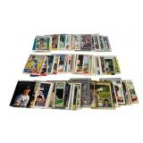 Collection Baseball Cards Roger Clemens +