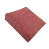 Topps Donruss Upper Deck Mixed Baseball Cards