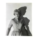 1960 Psycho 1 Press Photo