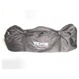 NOS Vevor Camping Tent w Case & Manual