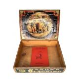 Black Americana Little Black Sambo Bk Mason