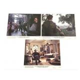 1981 The French Lieutenants Woman 3 Movie Stills