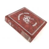 Signature Rookie Basketball Photographs +