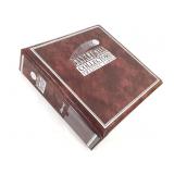 Edge Topps Skybox Mixed Basketball Trading Cards