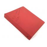 Simpsons Collectible Cards & Vtg Lottery Tickets