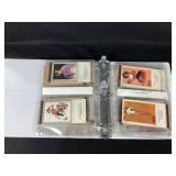 Elvgren Pin-up Notepads +++