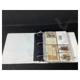 Vintage French & Erotic Playing Cards