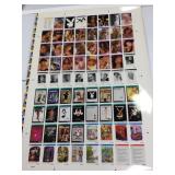 Star Pics Playboy Poster 24" x 36"
