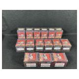 15  Vtg NOS Pet Screw Novelty Items