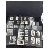 80+ Vtg Erotic Photos