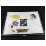 Novelty Erotic Fishing Lures +