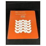 Penthouse & Hustler Collector