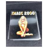 Image 2000 Mixed Collector Cards Postcards Photos