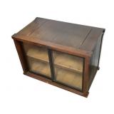 Japanese Merchants Tansu Meiji Period