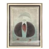 Bikchou 1983 Print Ed. 35/75