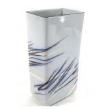 Royal Copenhagen Ivan Weiss Porcelain Vase