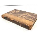 La Guirlande D' Aphrodite French Andre F. Herold