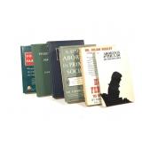 6 Contraception Parenthood Abortion Fertility