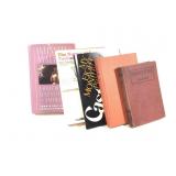 Castrated by R. Ginzburg Sex in Prison Hist of Sex