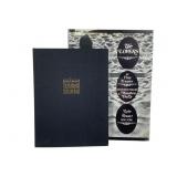 Lovers by Tranter & Studio Nudes Morey Photo Art