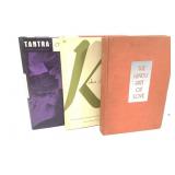 Hindu Art Of Love Tantra Yoga of Sex Koka Shastra