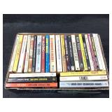 29 Autobiographies & Biographies Paperbacks