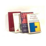 4 Erotica Judaica Cradle of Erotica Latin Lovers