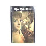 Miss High Heels Anonymous Grove Press Hardcover