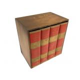 Studies in Psychology of Sex Havelock Ellis 4 Vol