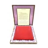 Louys Degas Mimes Des Courtisanes 1973 Col Ed +