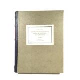 Erotism In Antiquity In Small Sculptures & Ceramic