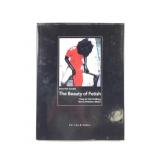 Steve Diet Goudde Photos HB Beauty Of Fetish