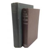 Sexual Relations & Psychology of Dress - Eugenics