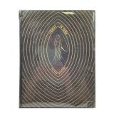 Venus In Furs Leopold Von Sacher-Masoch 1947