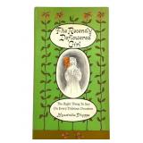 Recently Deflowered Girl H Phypps & Edward Gorey