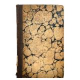 C Strahlheim Universal Mythologie 1839 German Text