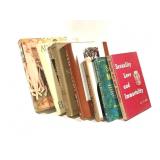 4 HB Sex Atlas Encyclopedia of Sexual Behavior