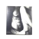 Eros Fine Art Comp of Photograpic Artwork & Writer