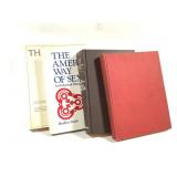 7 Sex Society & Religion Pagel Goldberg+