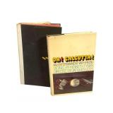 Oh! Calcutta & Valley of the Dolls HB