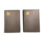 The Nights of Staparola 1894 Illus Ltd Ed 2 Vol